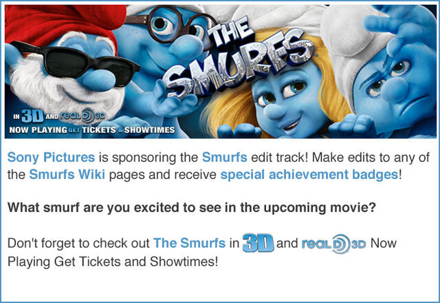 File:SmurfsBlogNowPlaying.jpg