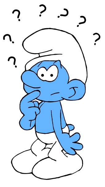 clueless smurf glovey story smurfs fanon wiki fandom clueless smurf glovey story smurfs fanon wiki fandom