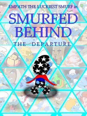 The Departure