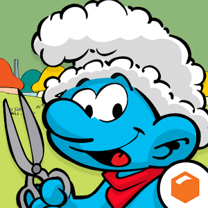 File:AppIcon.png
