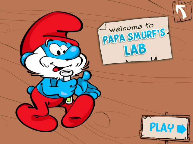 File:Papa Smurf's lab.png