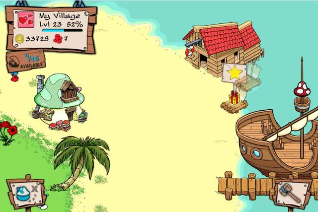 File:Starting Island.jpg