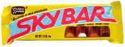 SkyBar