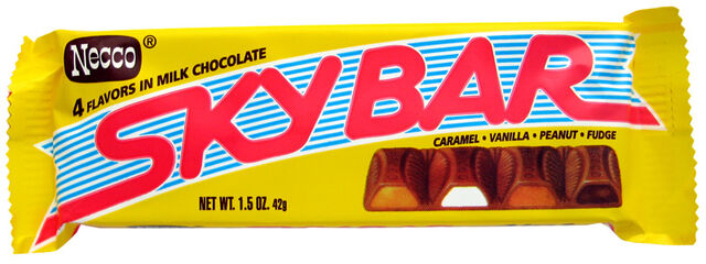 File:SkyBar.jpg