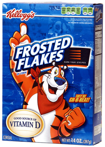 File:FrostedFlakes.jpg