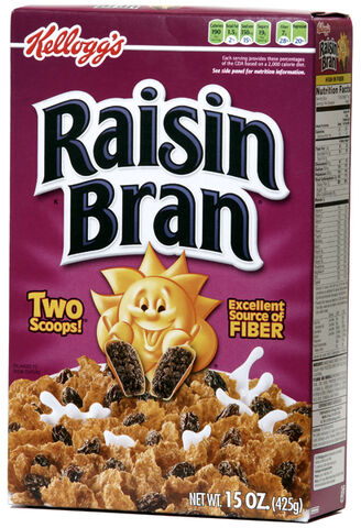 File:RaisinBran.jpg