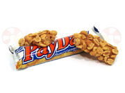 Payday
