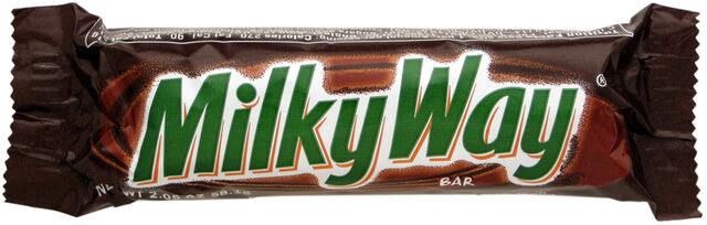 File:MilkyWay.jpg