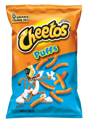 File:Cheetos Puffs.gif