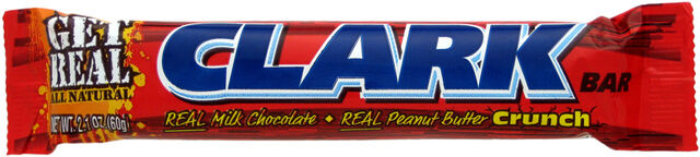 File:ClarkBar.jpg
