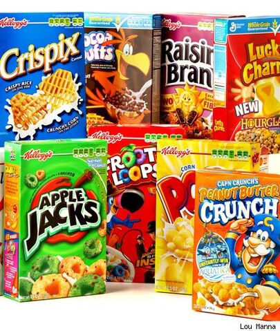 File:Cereals.jpg