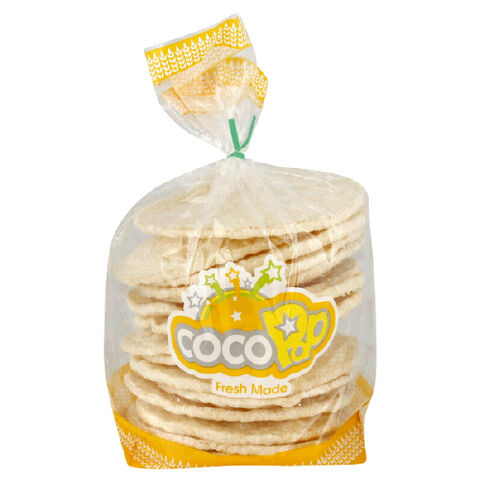 File:Coco.jpg