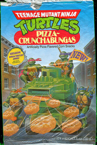 File:Pizza Crunchabungas.jpg