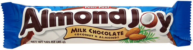 File:AlmondJoy.jpg
