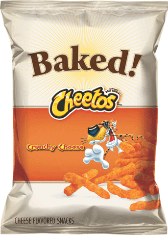 File:Baked! Cheetos.gif
