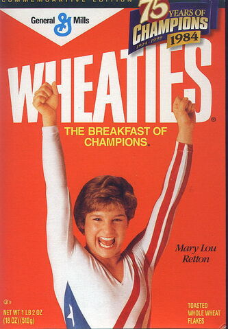 File:Wheaties.jpg