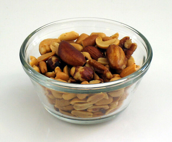 File:MixedNuts.jpg