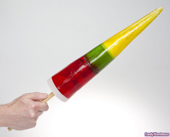 File:Astro Pops.jpg