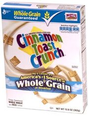 CinnamonToastCrunch