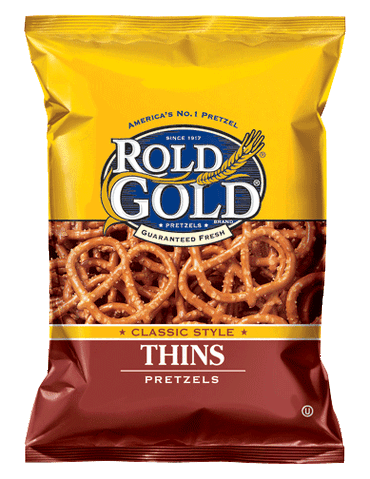 File:RoldGold.gif