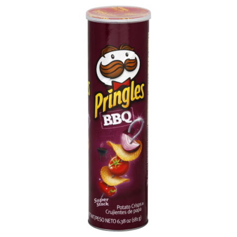 File:BBQ Pringles.jpg