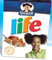 Life