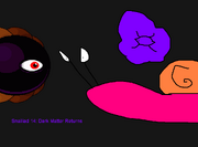 Snailiad14