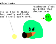 Blob-Zooka (About)