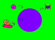 Psychomatters