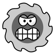 Face 1
