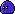 Blob