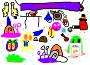 Party