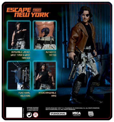 File:MEGO EscapeFromNY BackerBack.jpg