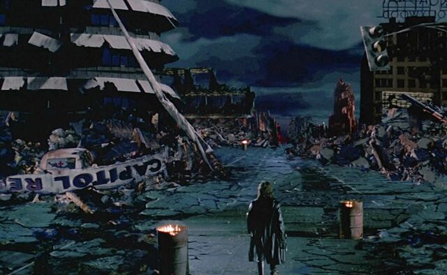 File:EscapefromLA-banner.jpg