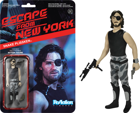 File:ReActionSnake.png