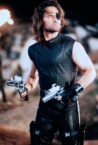 File:Snake'sMagnums.jpg