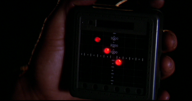 File:HomingDevice.png