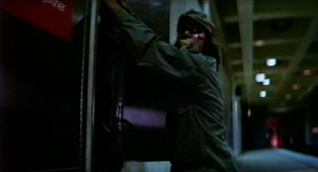 File:TaylorTinkers.png