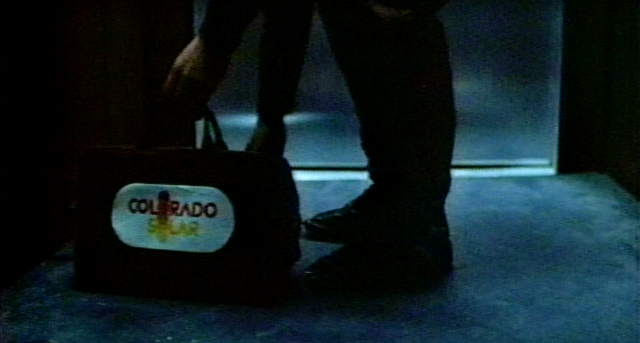 File:ColoradoSolarBag.png