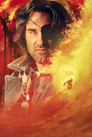 File:EscapeFromLAart.jpg