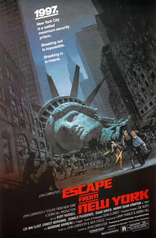 File:EFNYposter.jpg