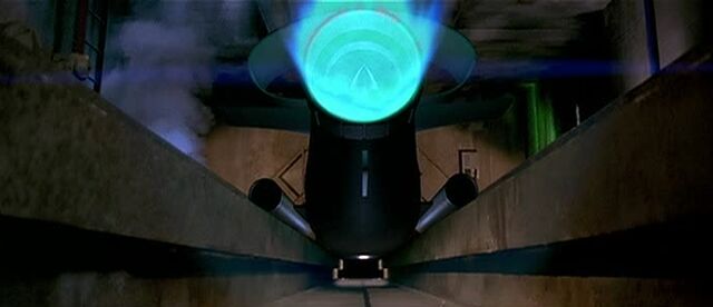 File:Shark3Turbine.jpg