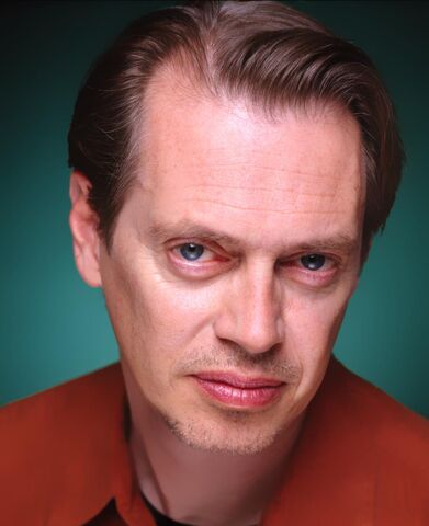 File:SteveBuscemi.jpg