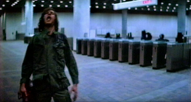 File:Taylor'sDeath.png