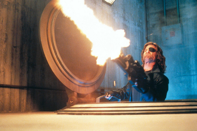 File:CoreburnerBlam.png