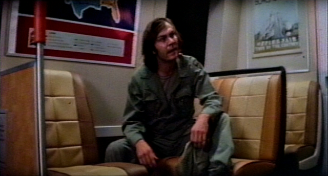 File:Taylor.png