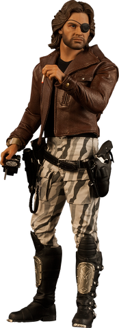 File:Sideshow2.png