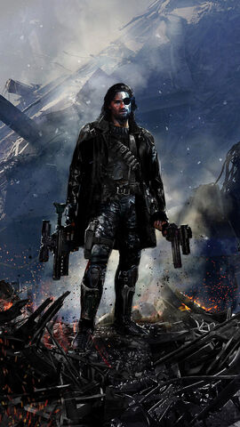 File:Snake plissken by uncannyknack-d6qwirm.jpg
