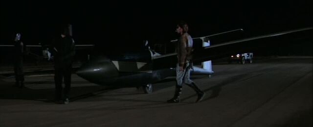 File:SnakeApproachesGullfire.jpg