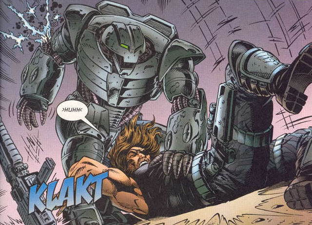 File:ATACSfight.jpg
